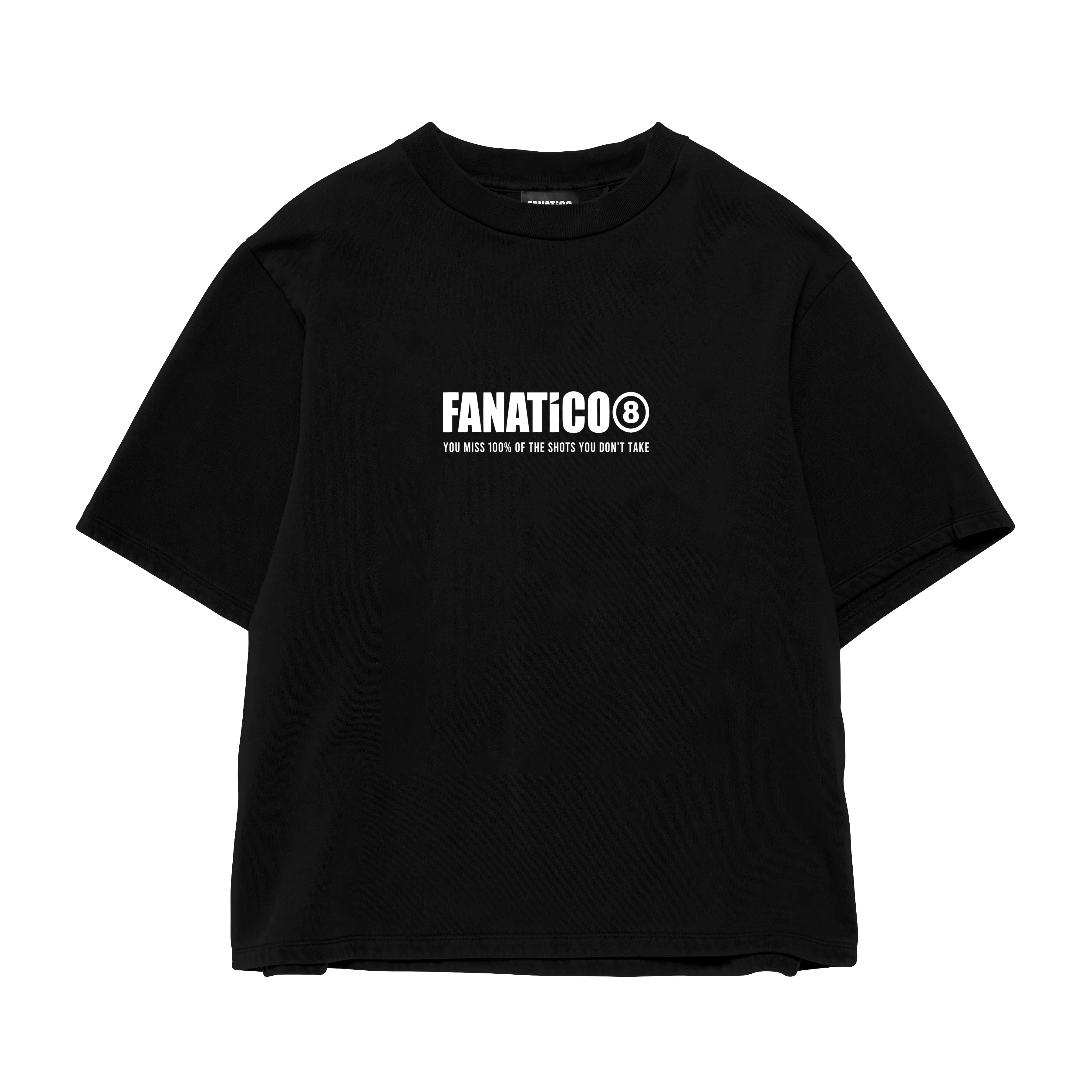 FANA089